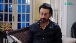 Sharakat - Episode 78